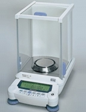 島津AUY220分析天平220g*0.1mg日本原裝進口（帶密度測試功能）,AUY220，AUY220價格,AUY220日本島津,島津天平