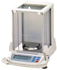 GR-120 GR-200 GR-300 GR-202內(nèi)校電子分析天平,日本AND，分析天平,GR