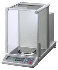 GH-202，GH-200電子天平現(xiàn)貨批發(fā),日本AND，分析天平,GR